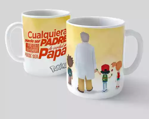 vectores plantilas PAPá,FESTEJO,FESTIVIDAD,LEYENDA,SUPERHéROE,